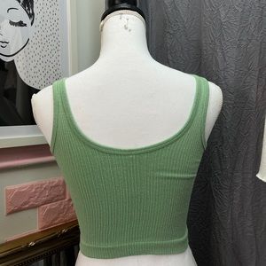 Urban outfitters tank top